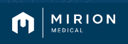 Mirion Logo